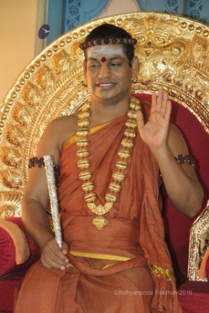 Batch IMG 8379-Photo-20120512-SSJP.jpg