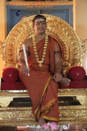 Batch IMG 8389-Photo-20120512-SSJP.jpg