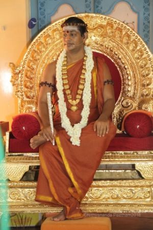 Batch IMG 8391-Photo-20120512-SSJP.jpg