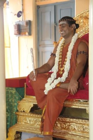 Batch IMG 8414-Photo-20120512-SSJP.jpg