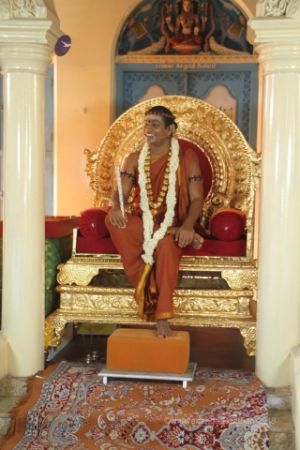 Batch IMG 8420-Photo-20120512-SSJP.jpg