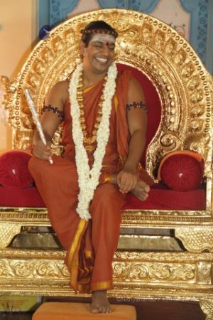 Batch IMG 8429-Photo-20120512-SSJP.jpg