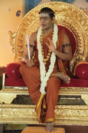 Batch IMG 8438-Photo-20120512-SSJP.jpg