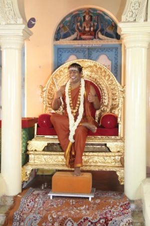 Batch IMG 8445-Photo-20120512-SSJP.jpg