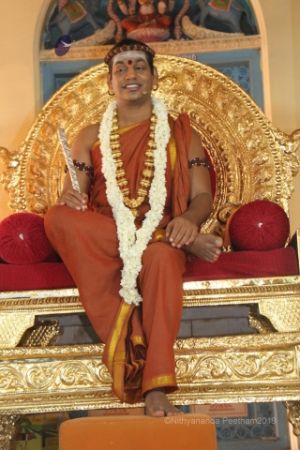 Batch IMG 8452-Photo-20120512-SSJP.jpg