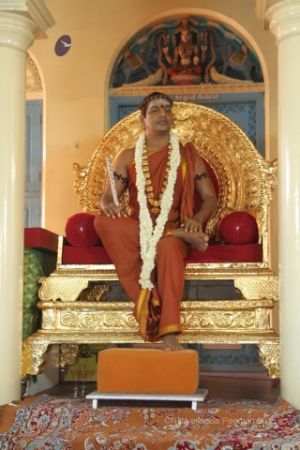 Batch IMG 8499-Photo-20120512-SSJP.jpg