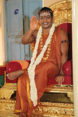 Batch IMG 8533-Photo-20120512-SSJP.jpg