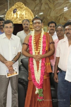 Batch IMG 8616-Photo-20120512-SSJP.jpg