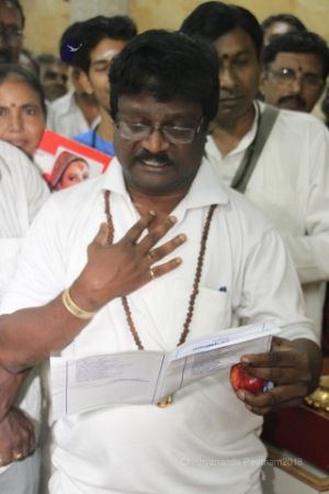 Batch IMG 8736-Photo-20120512-SSJP.jpg