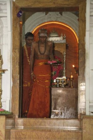 Batch IMG 8920-Photo-20120512-SSJP.jpg