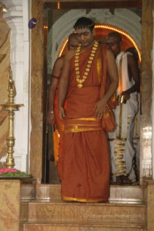 Batch IMG 8926-Photo-20120512-SSJP.jpg