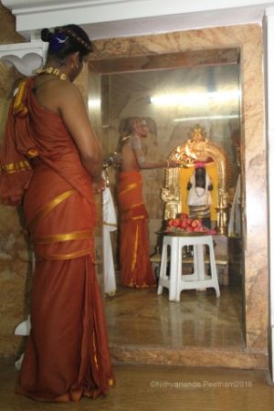 Batch IMG 8965-Photo-20120512-SSJP.jpg