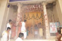 Batch IMG 9242-Photo-20120820-SSJP.jpg