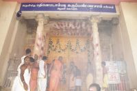 Batch IMG 9243-Photo-20120820-SSJP.jpg