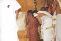 Batch IMG 9246-Photo-20120820-SSJP.jpg