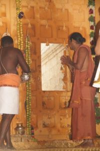 Batch IMG 9250-Photo-20120820-SSJP.jpg