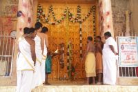 Batch IMG 9258-Photo-20120820-SSJP.jpg