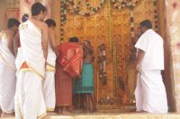 Batch IMG 9267-Photo-20120820-SSJP.jpg