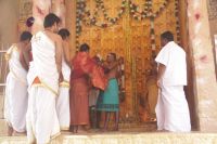 Batch IMG 9268-Photo-20120820-SSJP.jpg