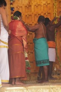 Batch IMG 9271-Photo-20120820-SSJP.jpg