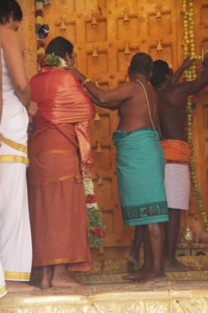 Batch IMG 9271-Photo-20120820-SSJP.jpg