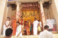 Batch IMG 9283-Photo-20120820-SSJP.jpg