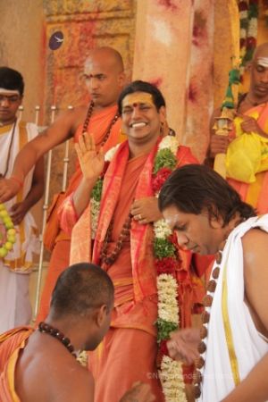 Batch IMG 9287-Photo-20120820-SSJP.jpg