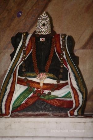 Batch IMG 9298-Photo-20120521-SSJP.jpg