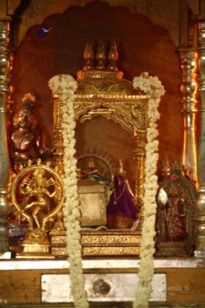 Batch IMG 9311-Photo-20120521-SSJP.jpg