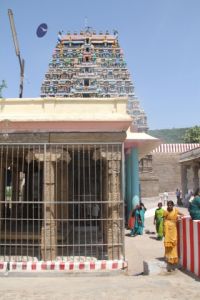 Batch IMG 9311-Photo-20120820-SSJP.jpg