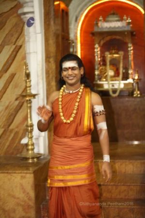 Batch IMG 9317-Photo-20120521-SSJP.jpg