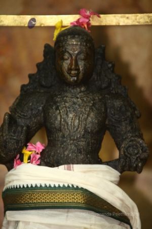 Batch IMG 9319-Photo-20120521-SSJP.jpg