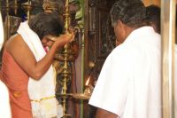 Batch IMG 9328-Photo-20120820-SSJP.jpg