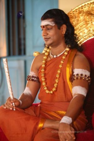 Batch IMG 9330-Photo-20120521-SSJP.jpg