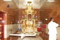 Batch IMG 9334-Photo-20120820-SSJP.jpg