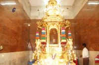 Batch IMG 9340-Photo-20120820-SSJP.jpg