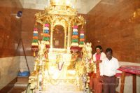 Batch IMG 9341-Photo-20120820-SSJP.jpg