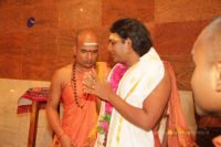 Batch IMG 9347-Photo-20120820-SSJP.jpg