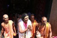 Batch IMG 9352-Photo-20120820-SSJP.jpg