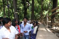 Batch IMG 9361-Photo-20120820-SSJP.jpg