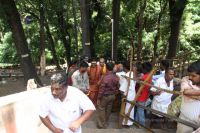 Batch IMG 9365-Photo-20120820-SSJP.jpg