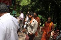 Batch IMG 9367-Photo-20120820-SSJP.jpg