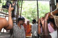 Batch IMG 9370-Photo-20120820-SSJP.jpg