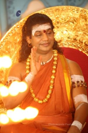 Batch IMG 9378-Photo-20120521-SSJP.jpg