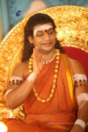 Batch IMG 9380-Photo-20120521-SSJP.jpg