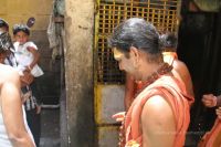 Batch IMG 9384-Photo-20120820-SSJP.jpg