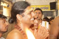 Batch IMG 9390-Photo-20120820-SSJP.jpg