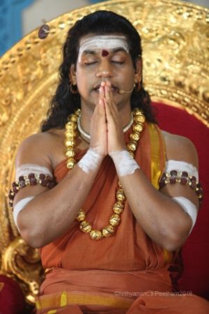 Batch IMG 9394-Photo-20120521-SSJP.jpg