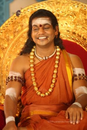 Batch IMG 9397-Photo-20120521-SSJP.jpg