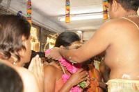 Batch IMG 9398-Photo-20120820-SSJP.jpg